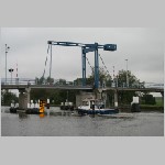 KandelaarBridge_02.jpg