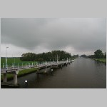 KandelaarBridge_BadWeather01.jpg