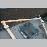 Roof_Frame_03.jpg