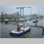 boat_at_Kandelaarbrug.jpg