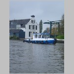 boat_at_Zwethheul.jpg