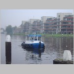 boat_nearing_Abtswoudsebrug_quitefoggy2.jpg