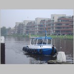 boat_nearing_Abtswoudsebrug_quitefoggy3.jpg