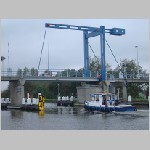 boat_returning_to_Kandelaarbrug.jpg