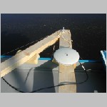 ShipLeica2antenna.JPG