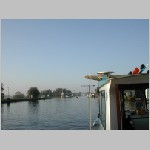 TrimbleR7antenna_whilesailing_Kandelaarbridge_inbackground.JPG