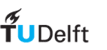 TU Delft